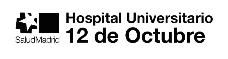 Cliente 7