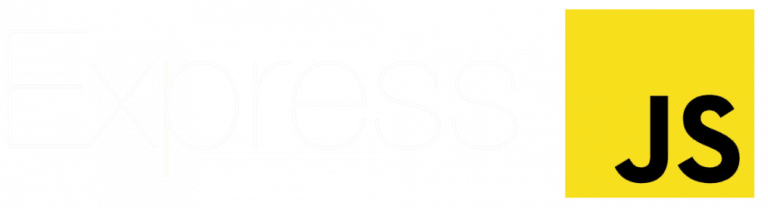 Express.js