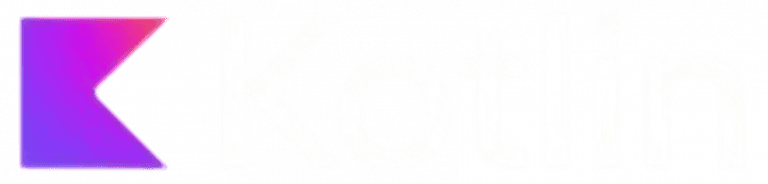 Kotlin