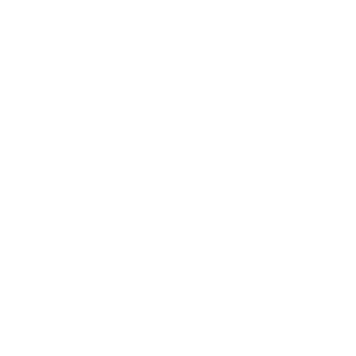 Meta