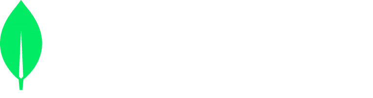 MongoDB