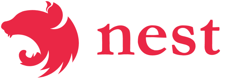 NestJS
