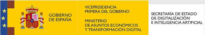 Certificación 1