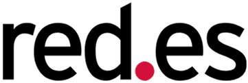 Certificación 2