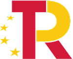 Certificación 3
