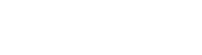 Asiron Tech