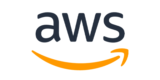AWS