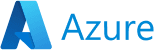 Azure