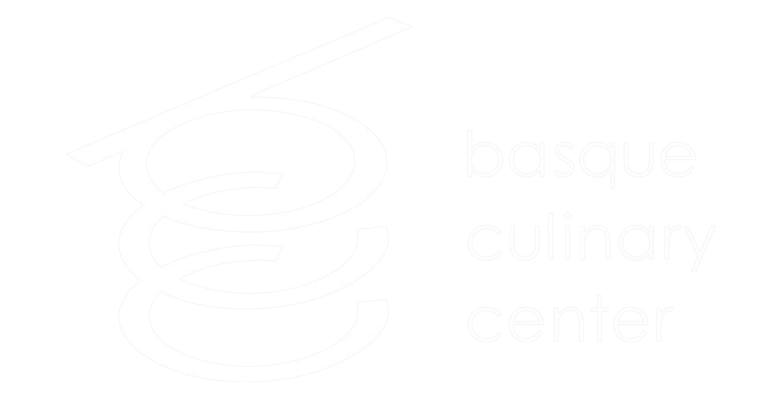 Basque Culinary Center