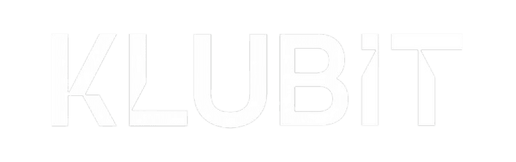 Klubit