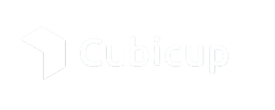 Cubicup
