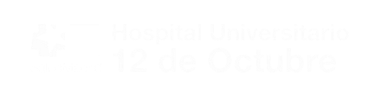 Hospital Universitario 12 de Octubre