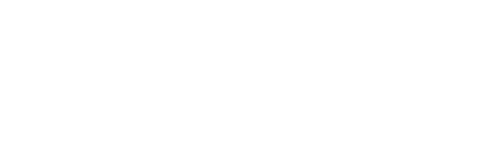 OKOA