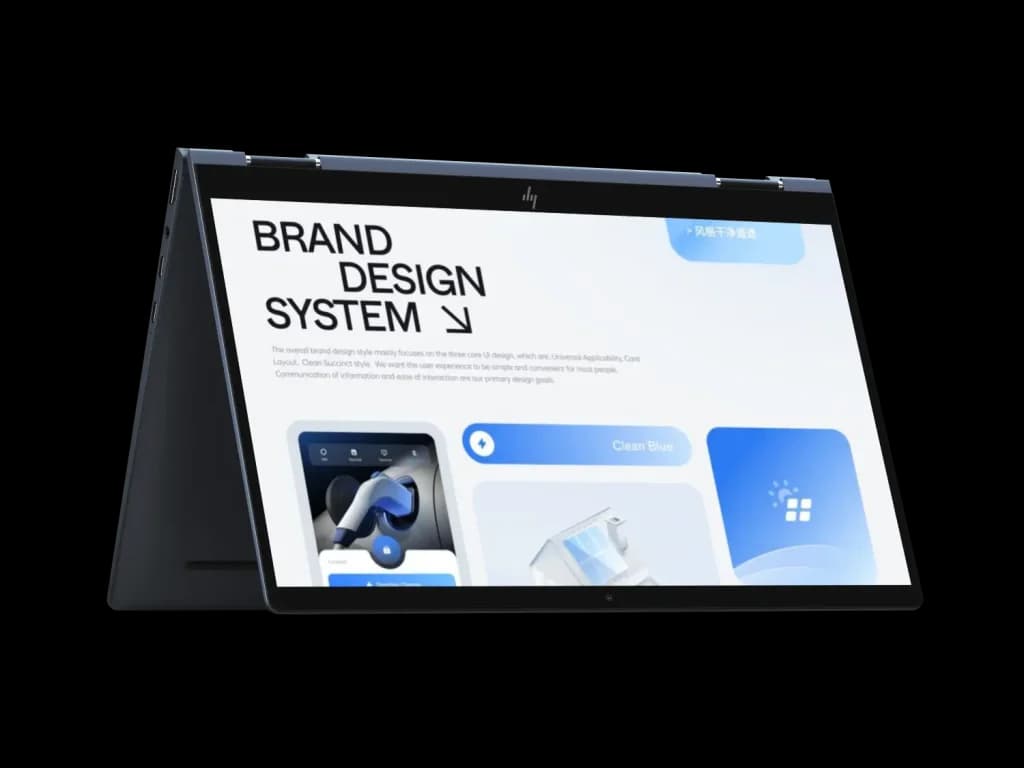 Consultoría UX/UI (Diseño web)
