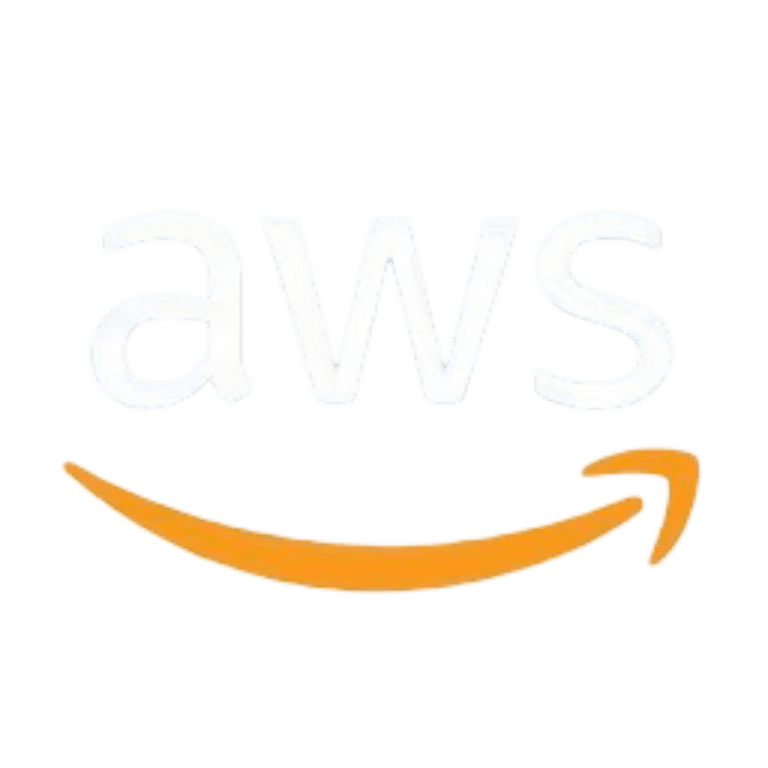 AWS