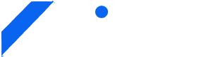 Asiron Tech