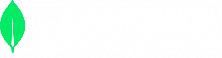 Item 7