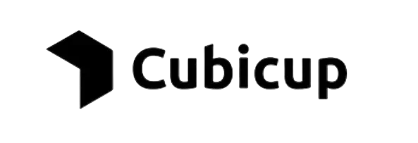 cubicup