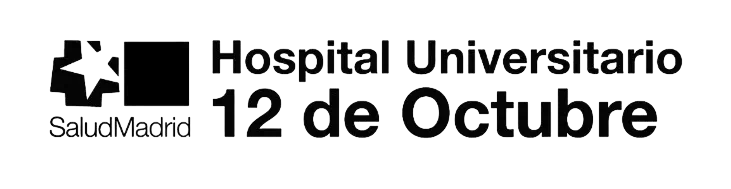 hospital universitario
