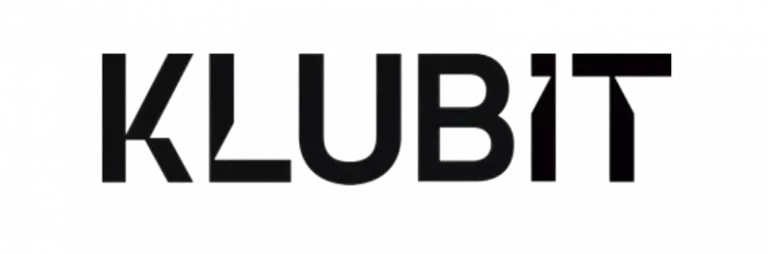 klubit
