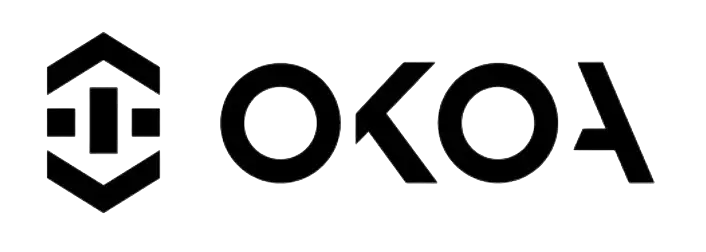 okoa