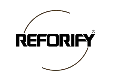 reforify