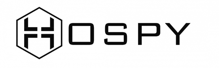 hospy