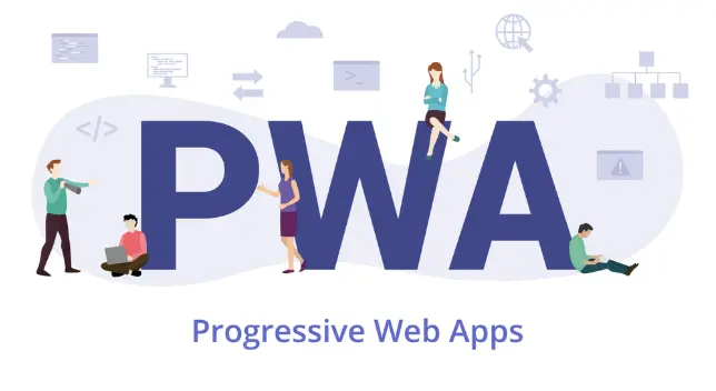 PWA-IMAGE